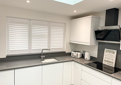 lifestyle shutters