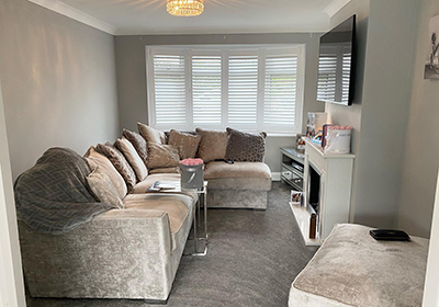 lifestyle shutters