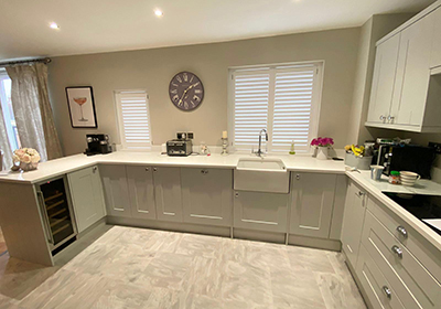 lifestyle shutters