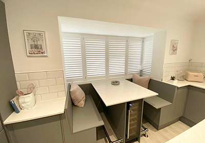 lifestyle shutters