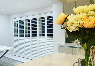 lifestyle shutters