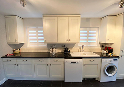 lifestyle shutters