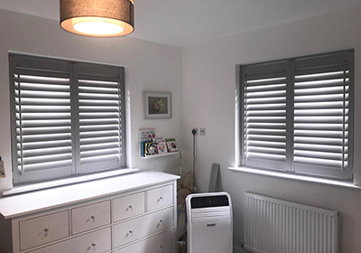 lifestyle shutters