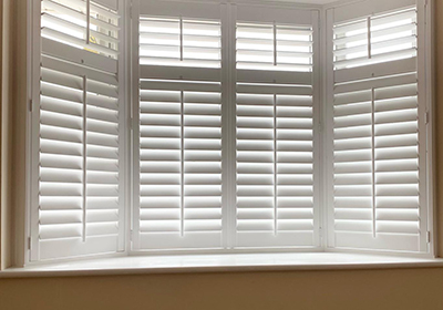 lifestyle shutters