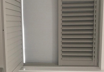lifestyle shutters