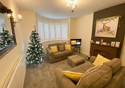 lifestyle shutters