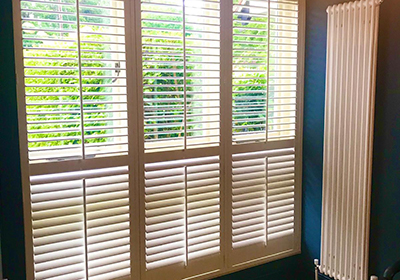 lifestyle shutters