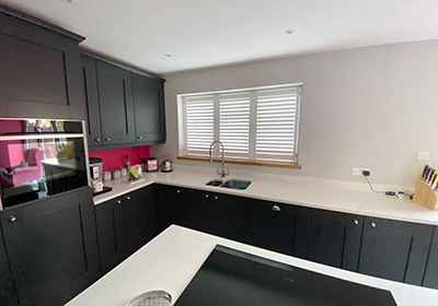 lifestyle shutters
