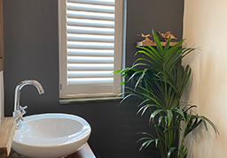 lifestyle shutters