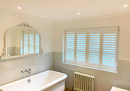 lifestyle shutters