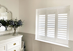 lifestyle shutters