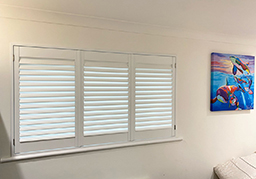 lifestyle shutters