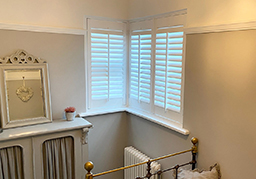 lifestyle shutters