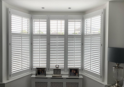lifestyle shutters