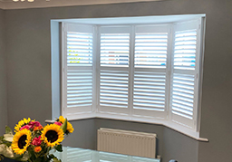 lifestyle shutters