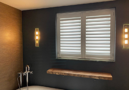 lifestyle shutters