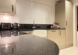 lifestyle shutters