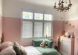 lifestyle shutters