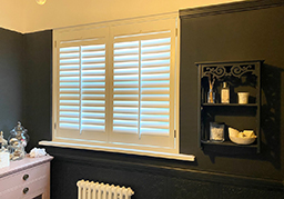 lifestyle shutters