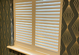 lifestyle shutters