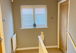 lifestyle shutters