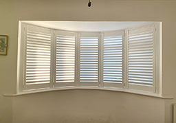 lifestyle shutters