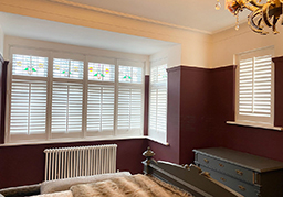lifestyle shutters