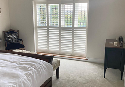 lifestyle shutters