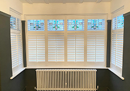 lifestyle shutters