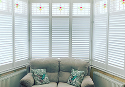lifestyle shutters