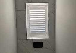 lifestyle shutters