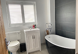 lifestyle shutters