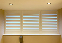 lifestyle shutters