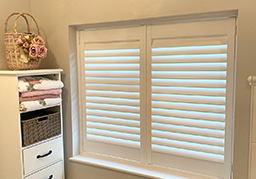 lifestyle shutters
