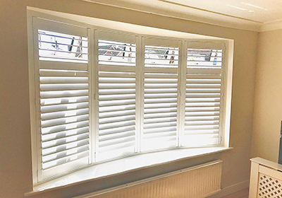 lifestyle shutters