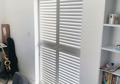 lifestyle shutters