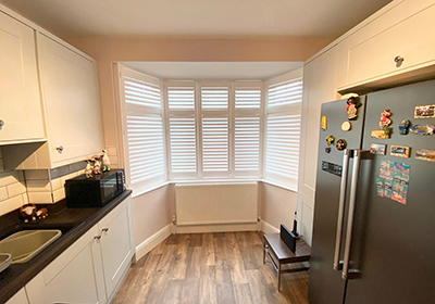 lifestyle shutters