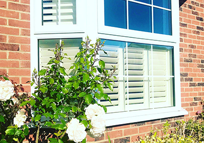 lifestyle shutters