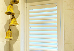 lifestyle shutters