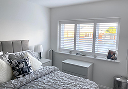 lifestyle shutters