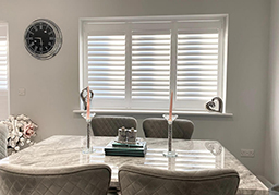 lifestyle shutters