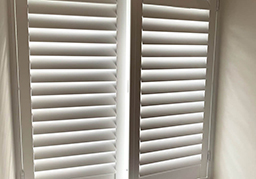 lifestyle shutters