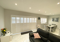 lifestyle shutters