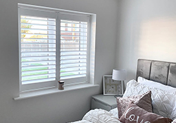 lifestyle shutters