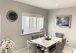 lifestyle shutters