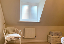 lifestyle shutters