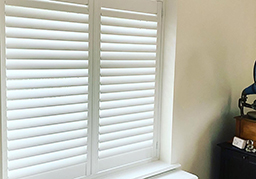 lifestyle shutters