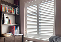 lifestyle shutters