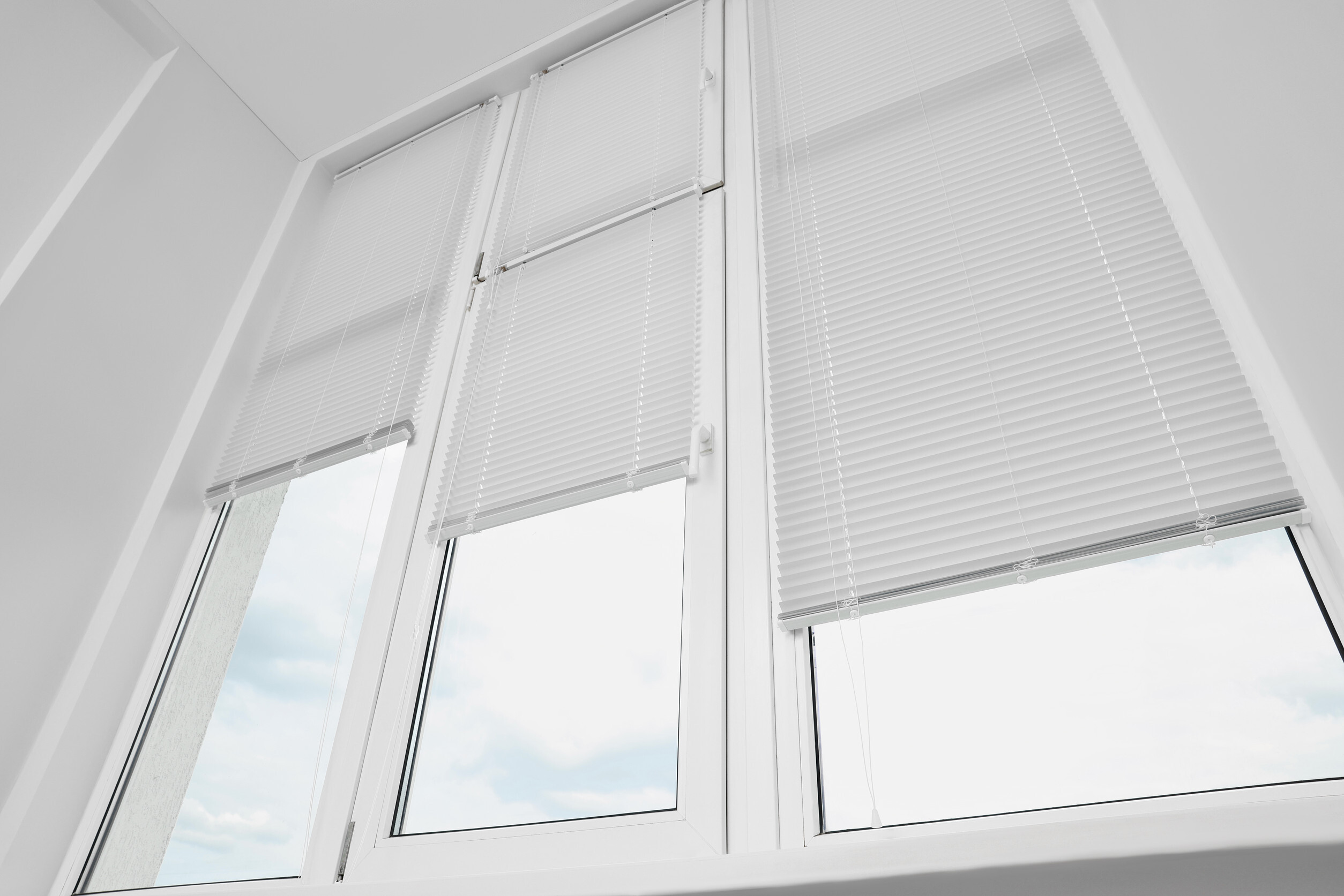 Perfect Fit Blinds in essex