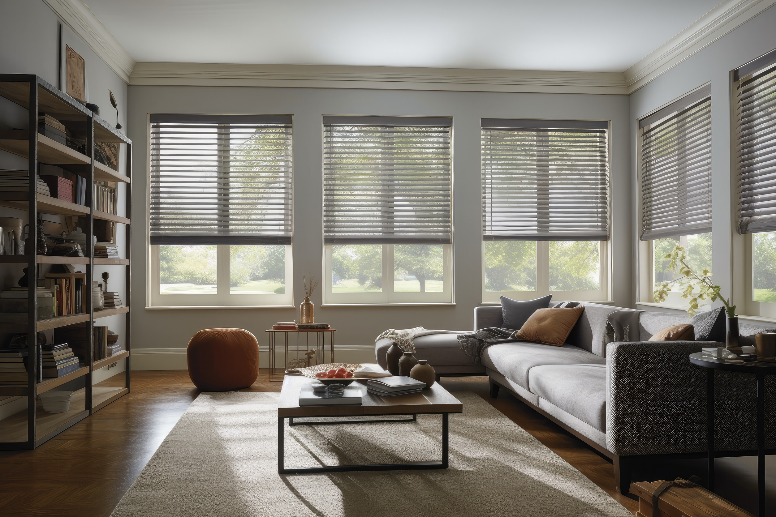 Perfect Fit Blinds essex